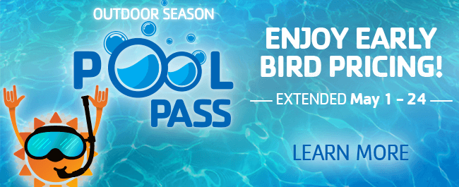 2024_YMCA_Early-Bird-Pool-Pass-Sale-Extended_Image-1.00