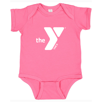 2023_YMCA_Member_Referral_Image_Infant-Onesi-Pink
