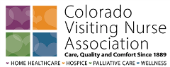 Visiting-Nurse-Association-logo